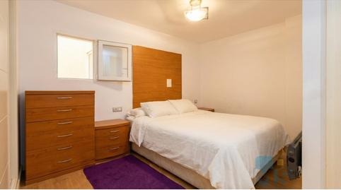 Foto 4 von Wohnung zum Verkauf in Erialdea / Centro, Errenteria