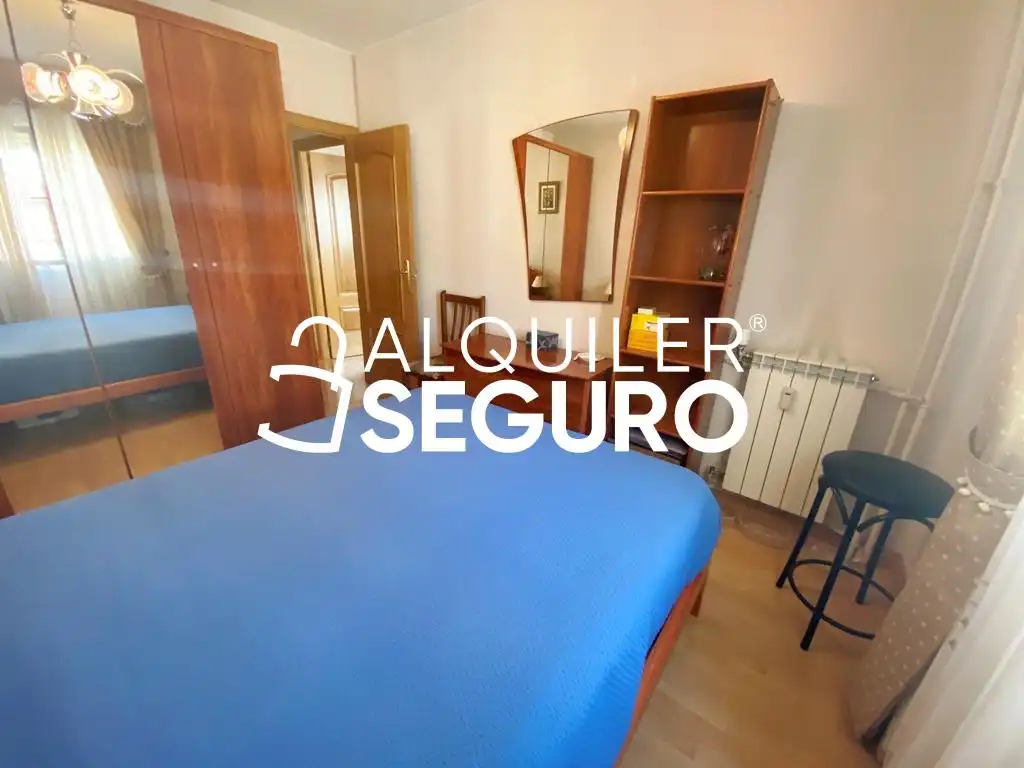 Appartamento in affitto a Lucano, imagen 9