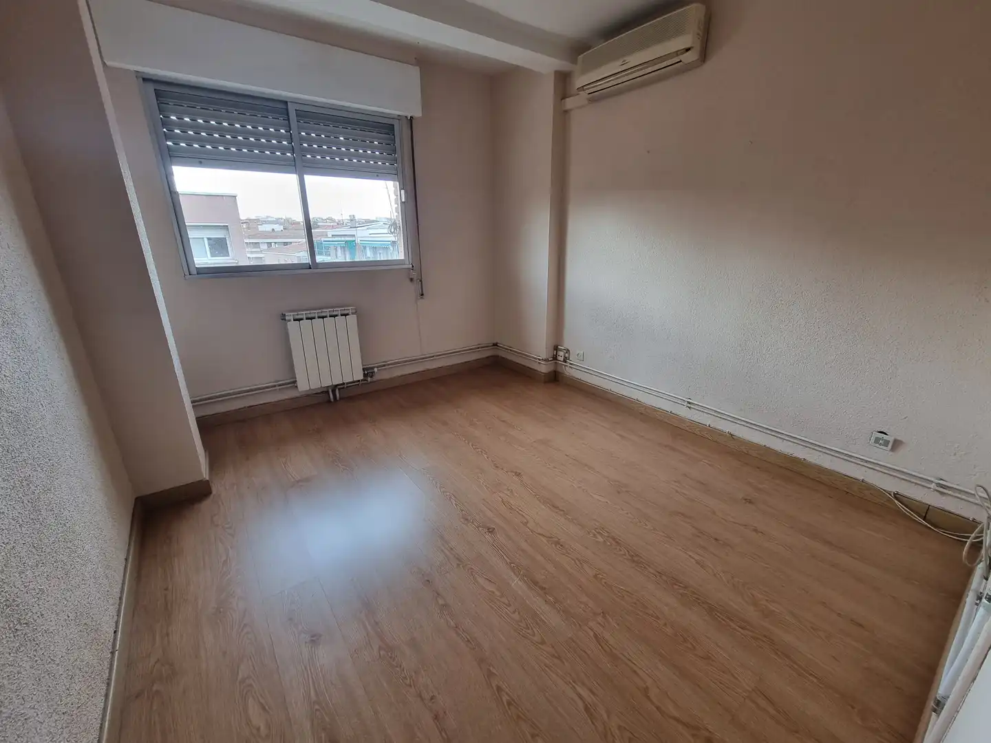Piso con ascensor en venta en Centro Urbano, imagen 17