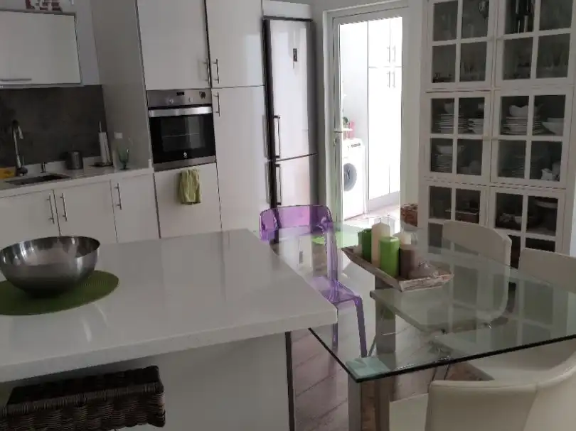 Wohnung zur Miete in Calle Padre Claret, 5, Arenales - Lugo - Avda. Marítima