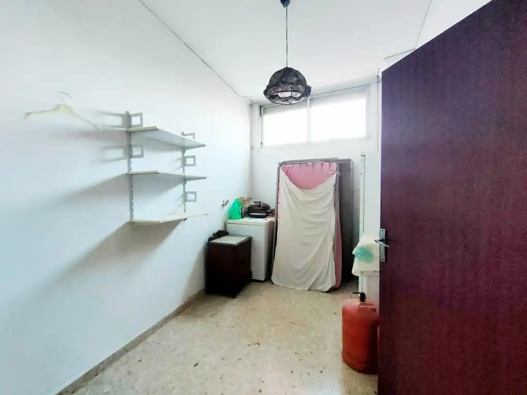 Casa amb piscina en venda a Pego, imagen 12
