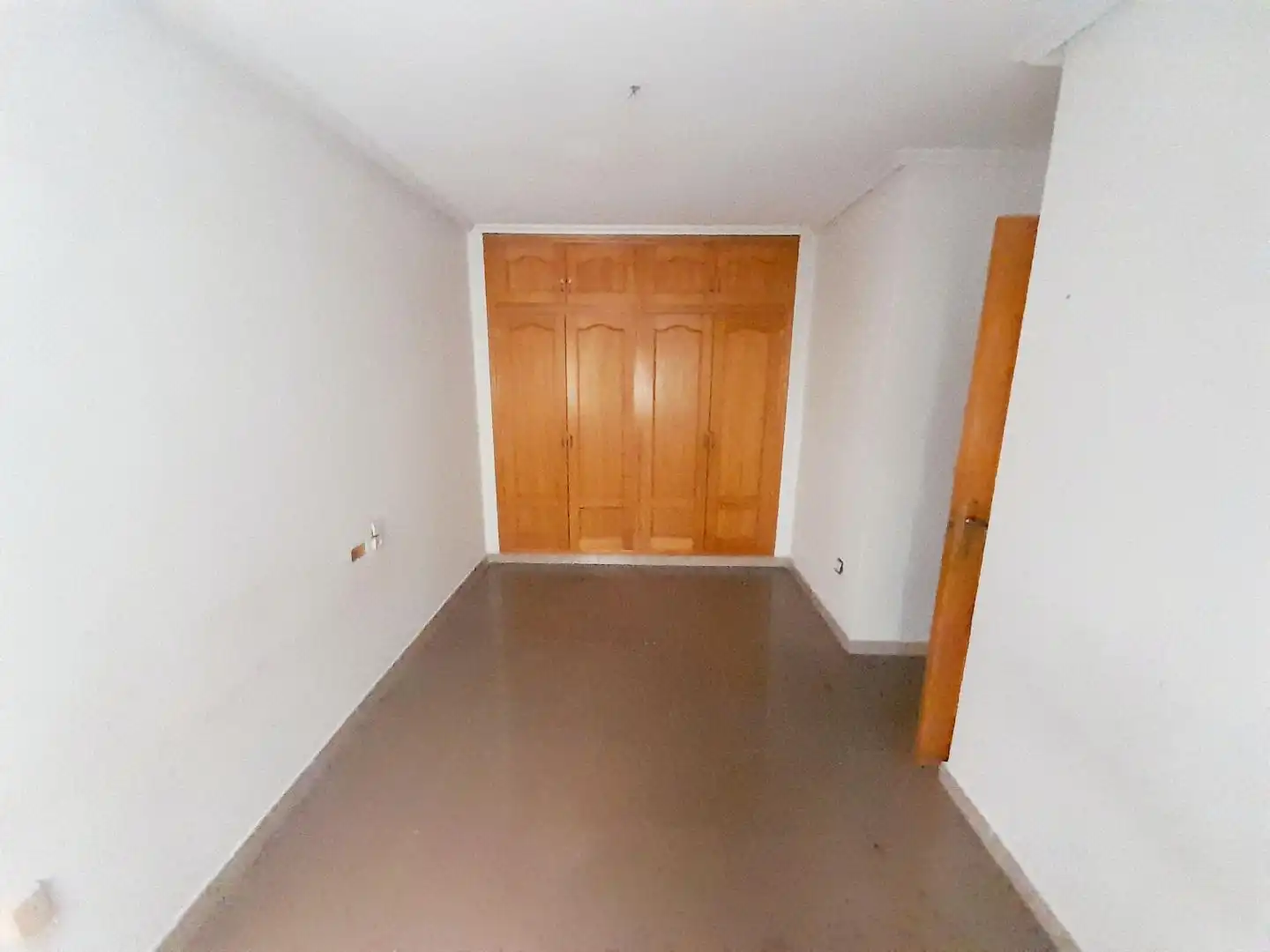 Habitación de Piso en venta en Elche / Elx con Aire acondicionado y Balcón