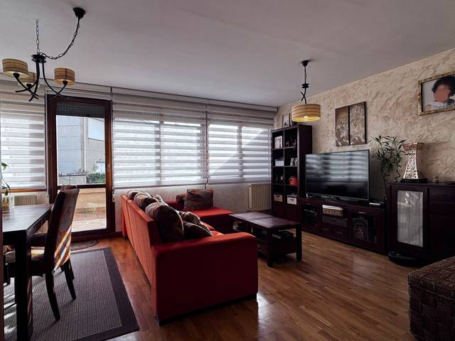 Casa adosada en Venta en Quintanilla Vivar