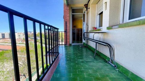 Foto 3 de Piso en venta en Calle Murillo, Catalunya - Fontetes, Cerdanyola del Vallès