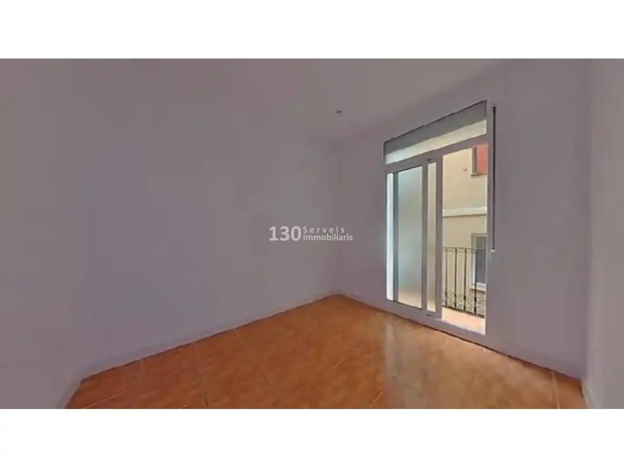 Piso en venta en Calle Picalquers, imagen 12