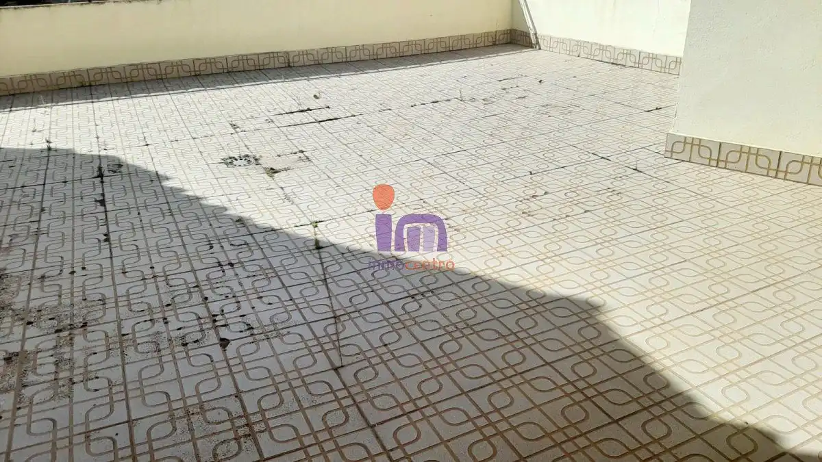 Casa en venta en Valdepeñas, imagen 15