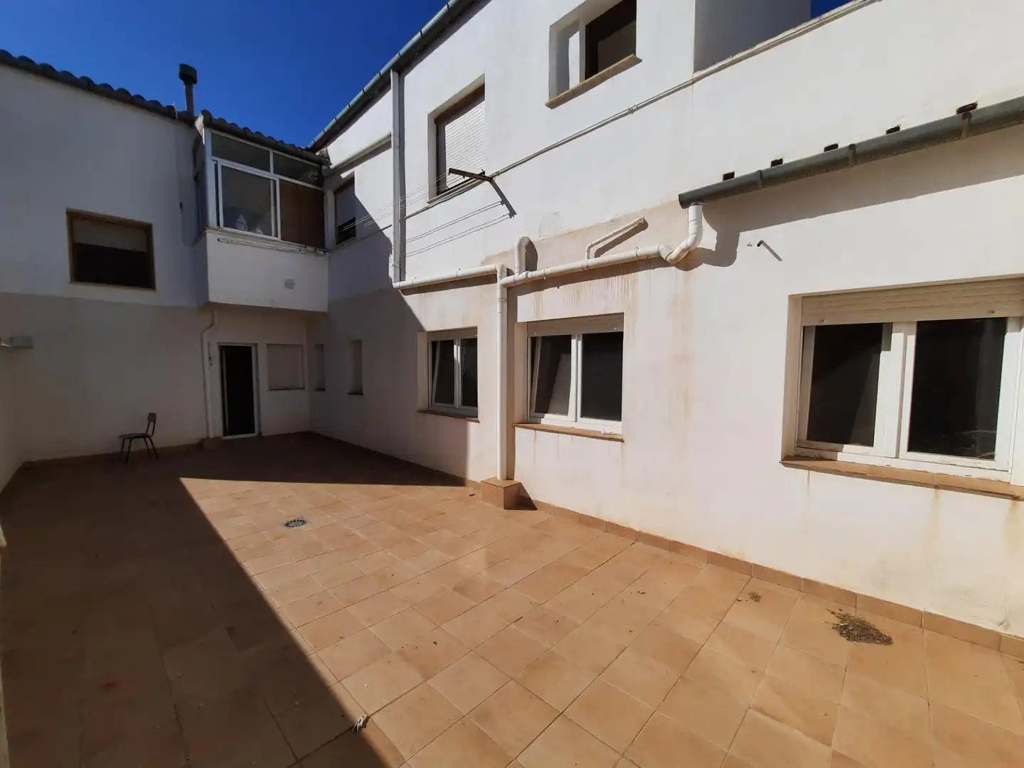 Appartement avec terrasse à vendre à Almansa, imagen 7