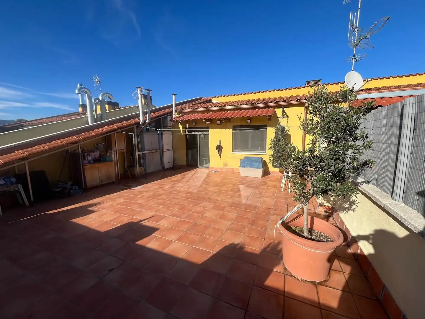 Duplex avec ascenseur à vendre à Lliçà d'Amunt, imagen 10