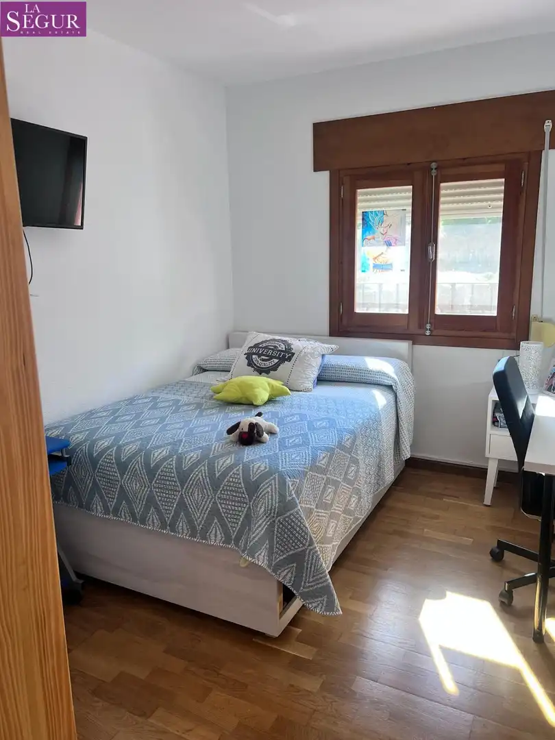 Casa en venta en Benalup-Casas Viejas, imagen 30