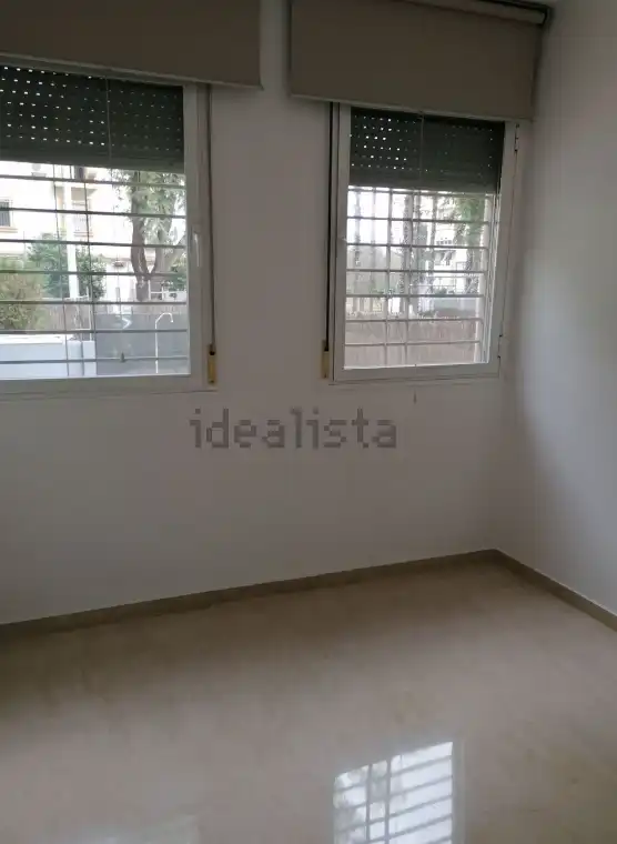 Pis amb piscina de lloguer a Bellavista - La Palmera, imagen 3