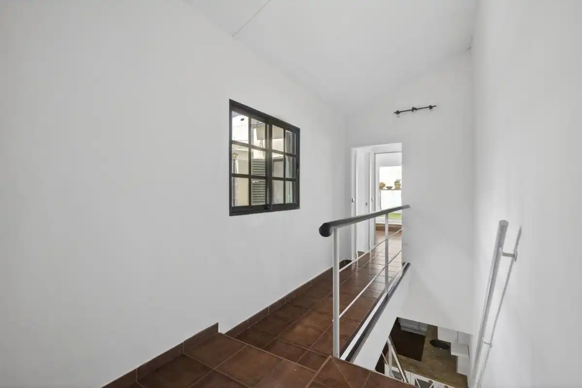 Detached homes for sale in Sevilla  with Air Conditioner, Heating and Terrace