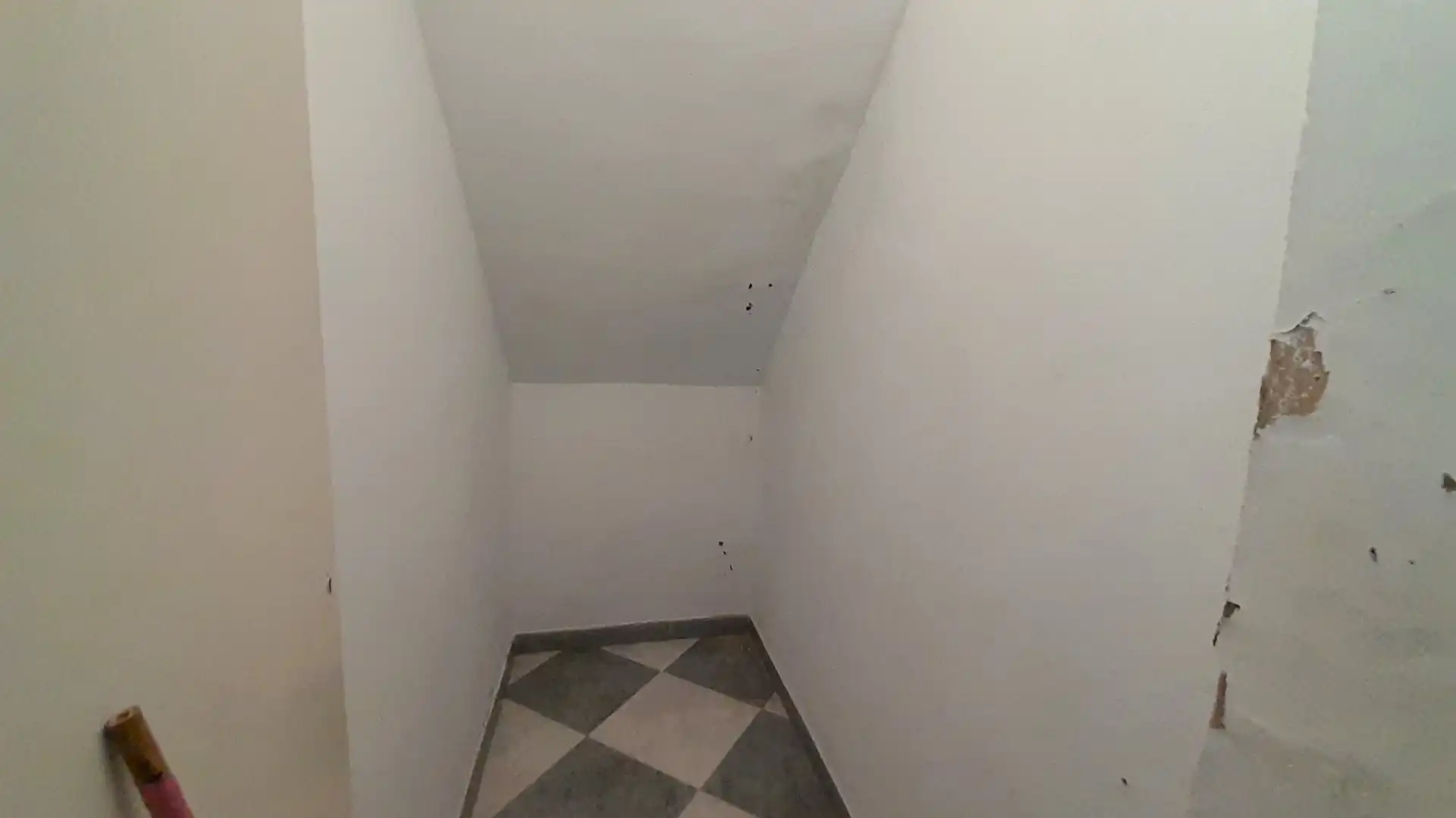 Haus mit Garten zum Verkauf in La Laguna, imagen 15