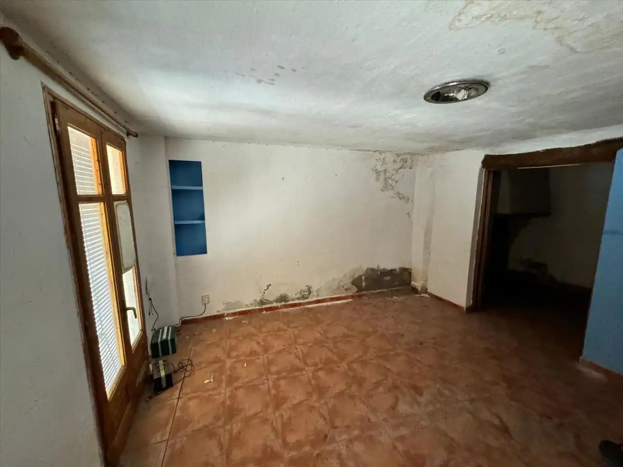 House for sale in Verdura (De La), imagen 9