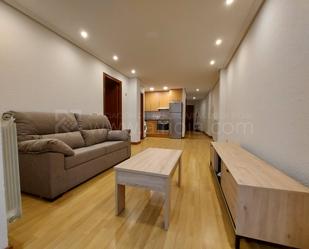 Flat to rent in Logroño - Bretón de los Herreros, Gran Via