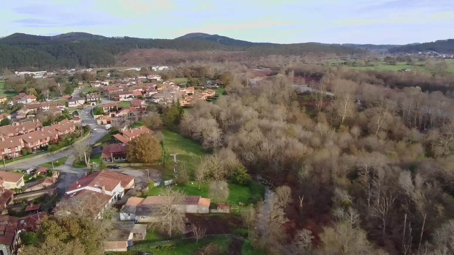 Rural land for sale in Ontoria - BO ONTORIA, imagen 8