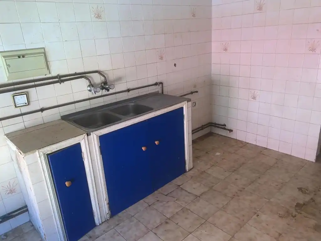 Wohnung zum Verkauf in Macarro, Toro