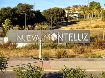 Terreno residencial en venta en Área de Actuación 16 12