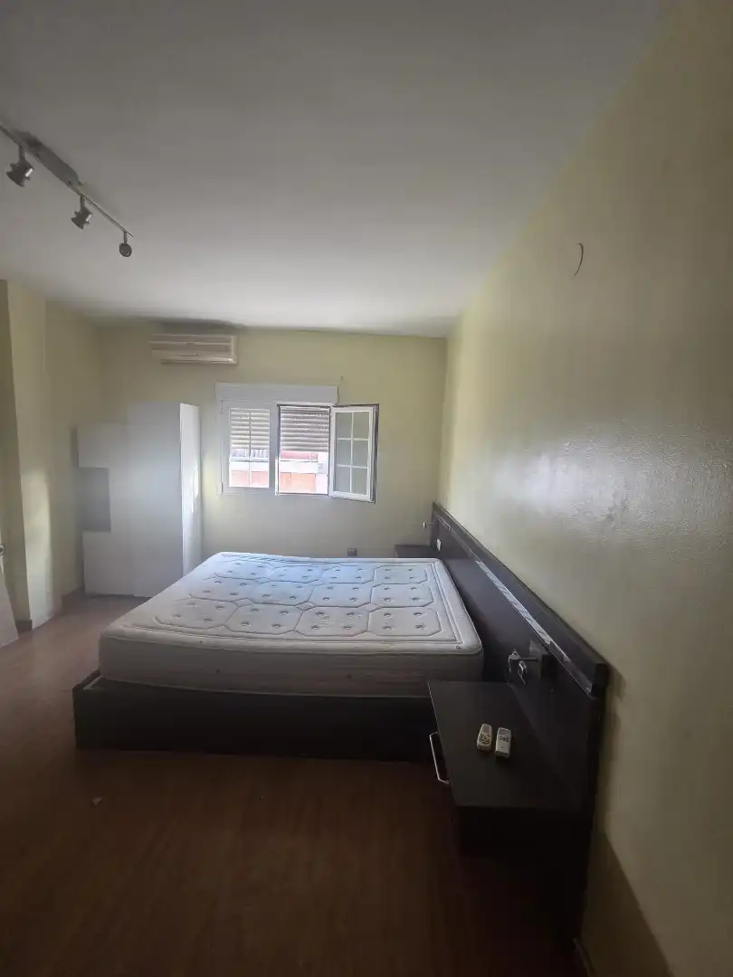 Flat for sale in Calle Cañaveral, imagen 6