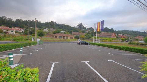 Foto 3 de Casa o xalet en venda a Carretera Tui a Guarda - San Juan de Tabagon, O Rosal , Pontevedra