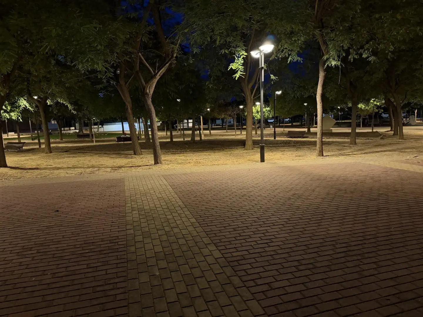 Piso con terraza en venta en Norte, imagen 42