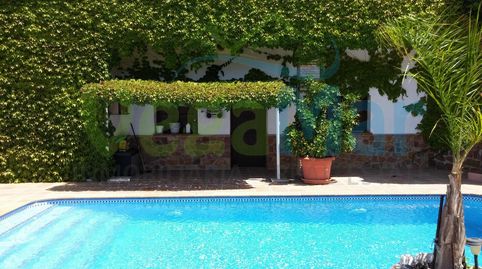 Foto 4 de Casa o chalet en venta en Los Pinos, Velilla - Velilla Taramay, Almuñécar