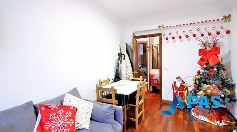 Foto 2 de Piso en venta en Calle la Amistad, General Dávila, Santander
