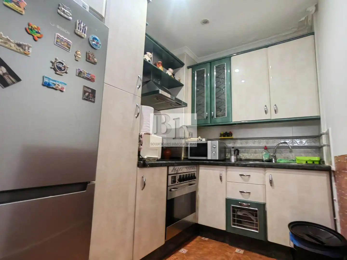Casa en venda a Bailén - Miraflores, imagen 41