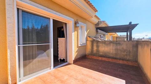 Photo 2 of Single-family semi-detached for sale in Polígono Santa Ana, Cartagena