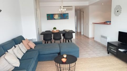 Photo 3 of Attic for sale in Pals, Girona