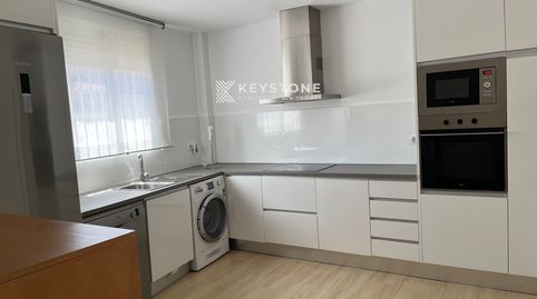 Foto 3 de Casa o xalet de lloguer a Barrio Son Serra - la Vileta - Son Pereto, Los Almendros - Son Rapinya, Palma de Mallorca