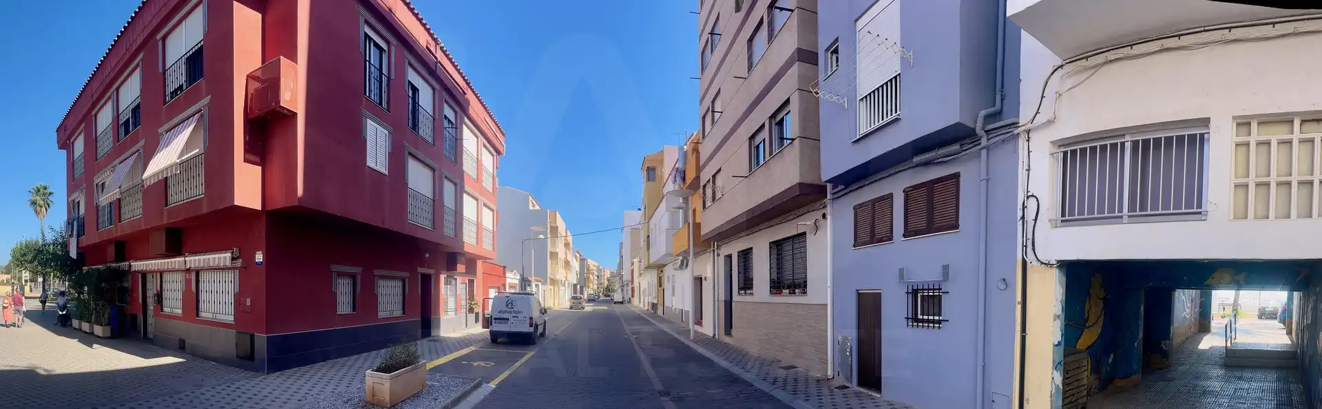 Pis en venda a Torreblanca, imagen 31