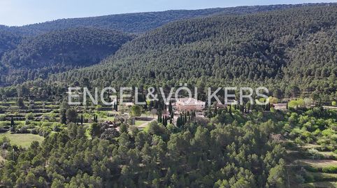 Photo 2 of Houses for sale in Eixample, Alcoy / Alcoi