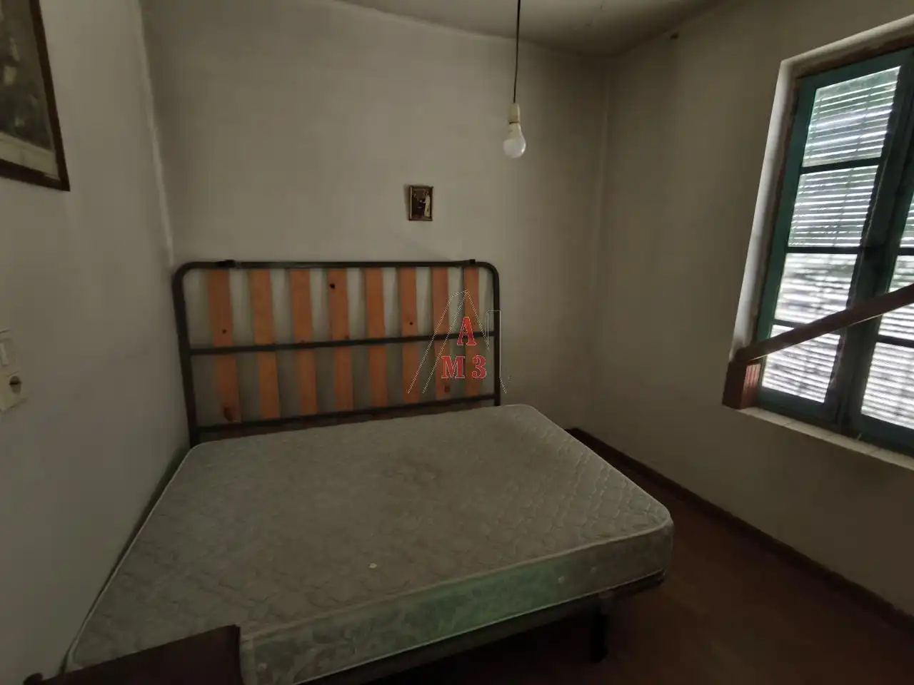 Casa amb jardí en venda a Don Jesús González del Burgo, imagen 8
