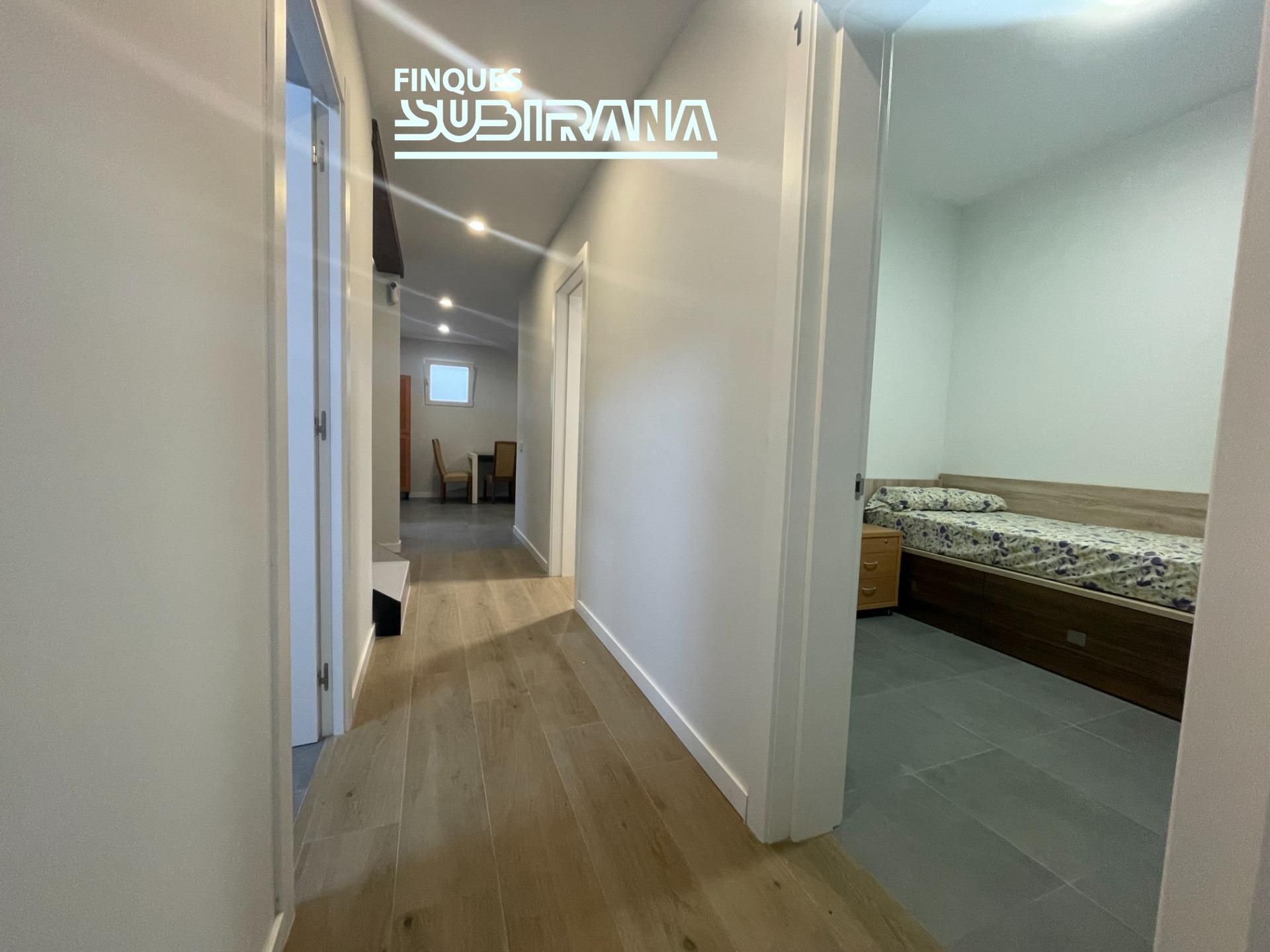 Casa o chalet en venta en Igualada