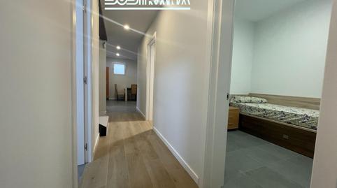 Foto 2 de Casa o chalet en venta en El Poble Sec, Igualada