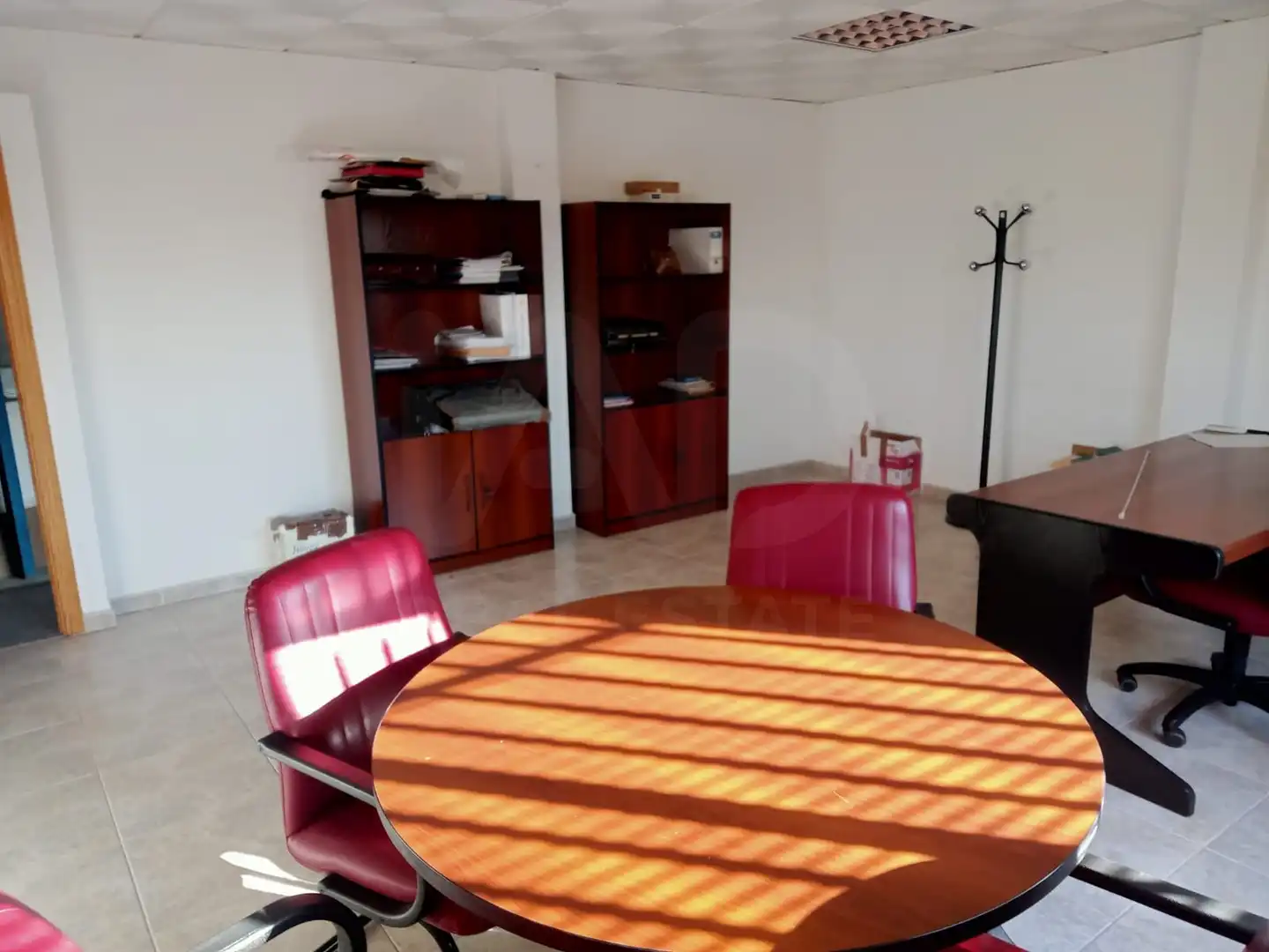 Business premises for sale in Fuensalida, imagen 4