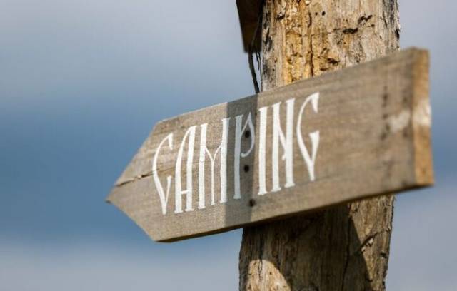 Local comercial en Venta en Ensanche - Diputación