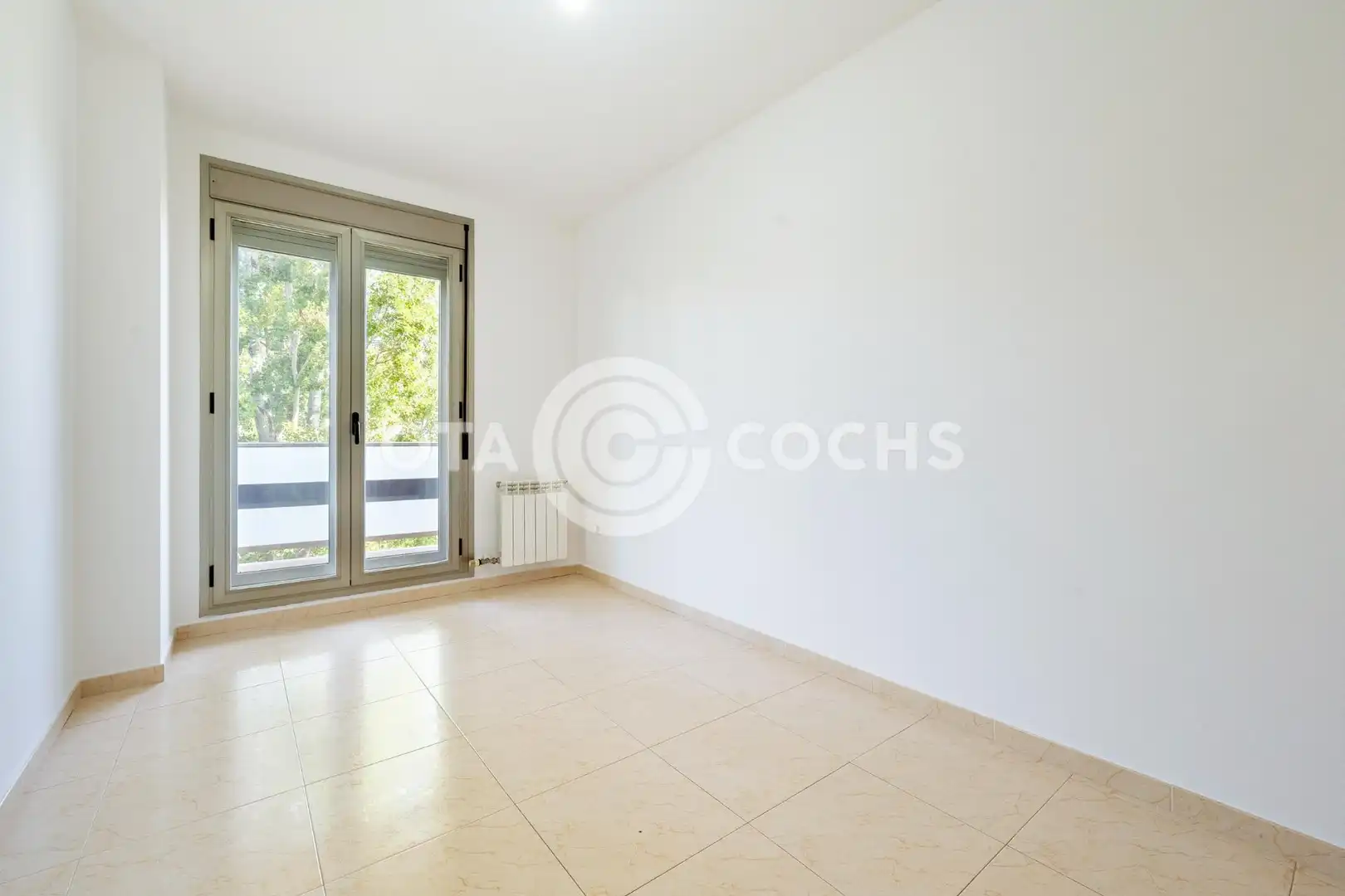 Appartement avec terrasse à vendre à Carrer DOMENEC SUGRAÑES I GRAS, imagen 20