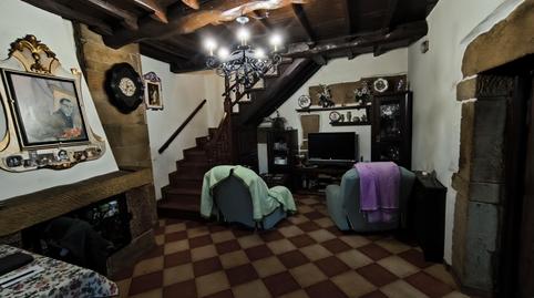 Foto 3 de Casa o chalet en venta en San Justo - Bedriñana, Villaviciosa