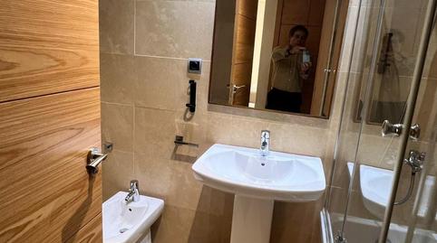 Foto 3 de Apartamento en venta en Las Lomas de Rame - Bahía Bella, Los Alcázares