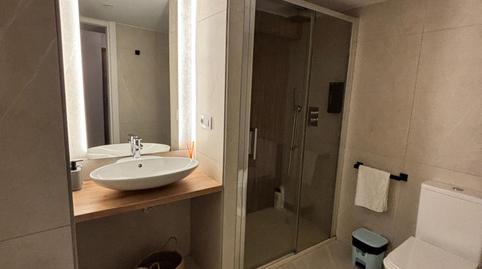 Photo 4 of Apartments for rent in Sta. Marina - San Andrés - San Pablo - San Lorenzo,  Córdoba Capital