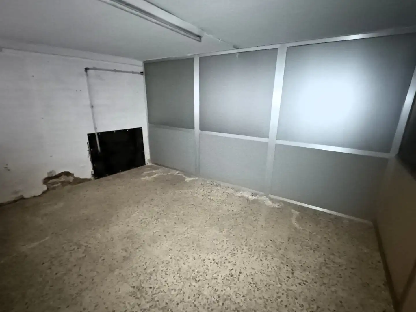 Business premises for sale in Carrer del Montsià, imagen 14