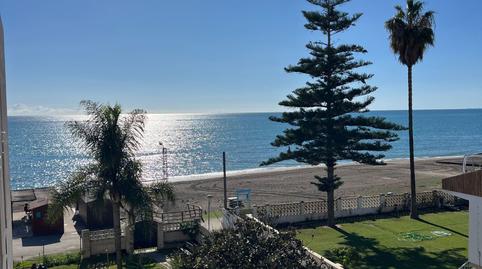 Photo 5 of Flat to rent in De la Torre, Torre de Benagalbón, Rincón de la Victoria