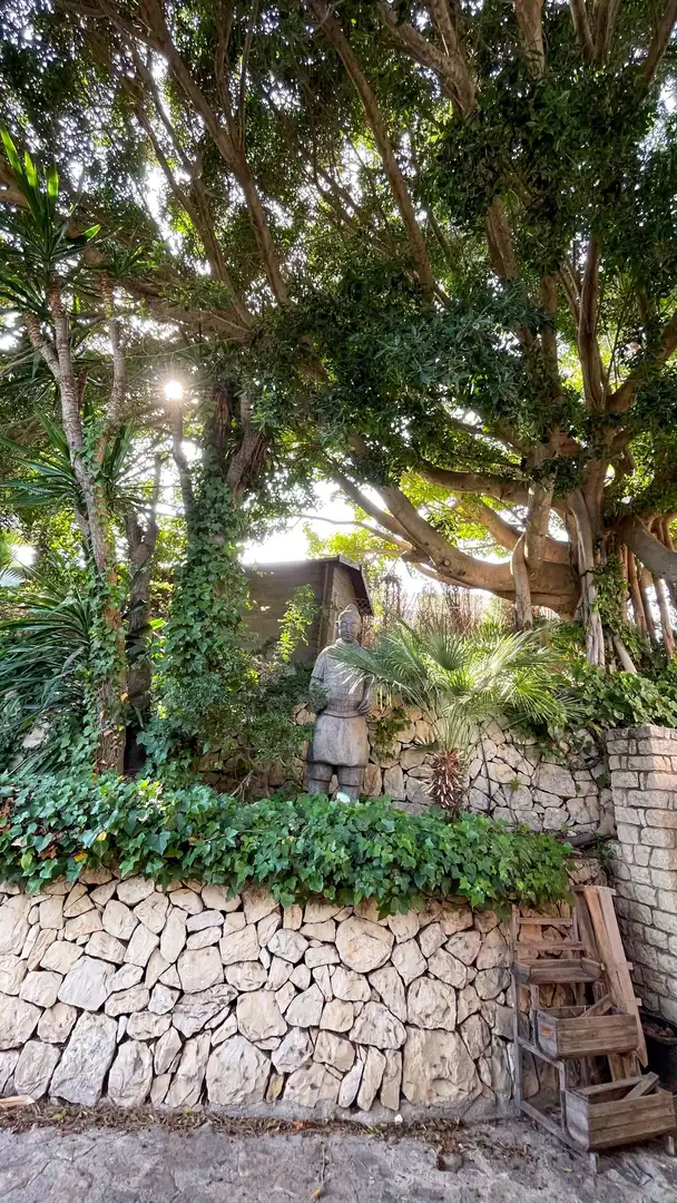 Villa avec piscine à vendre à La Fustera, imagen 59