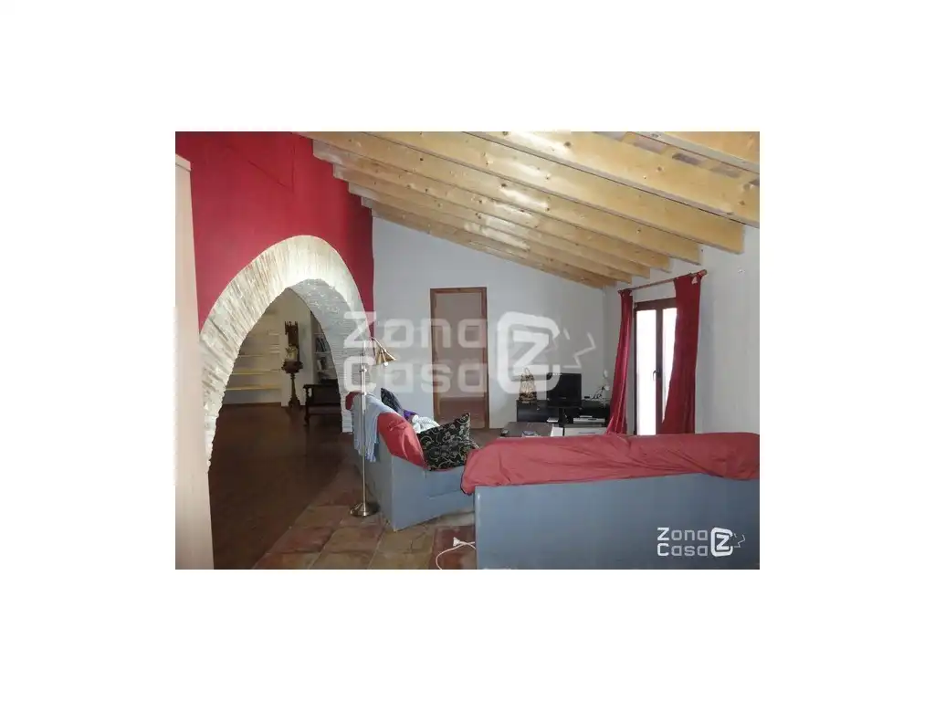Haus zum Verkauf in Albalat de la Ribera, imagen 5