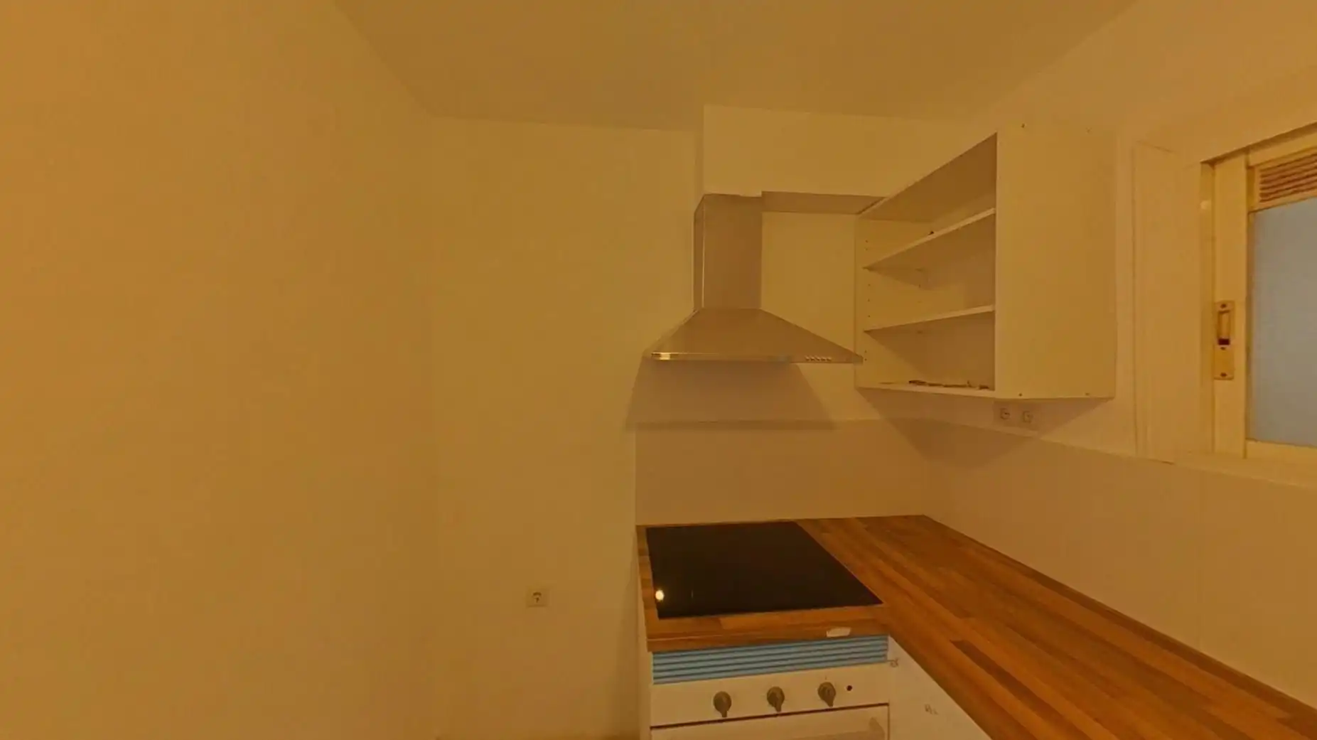 Wohnung zum Verkauf in Nuria, imagen 16