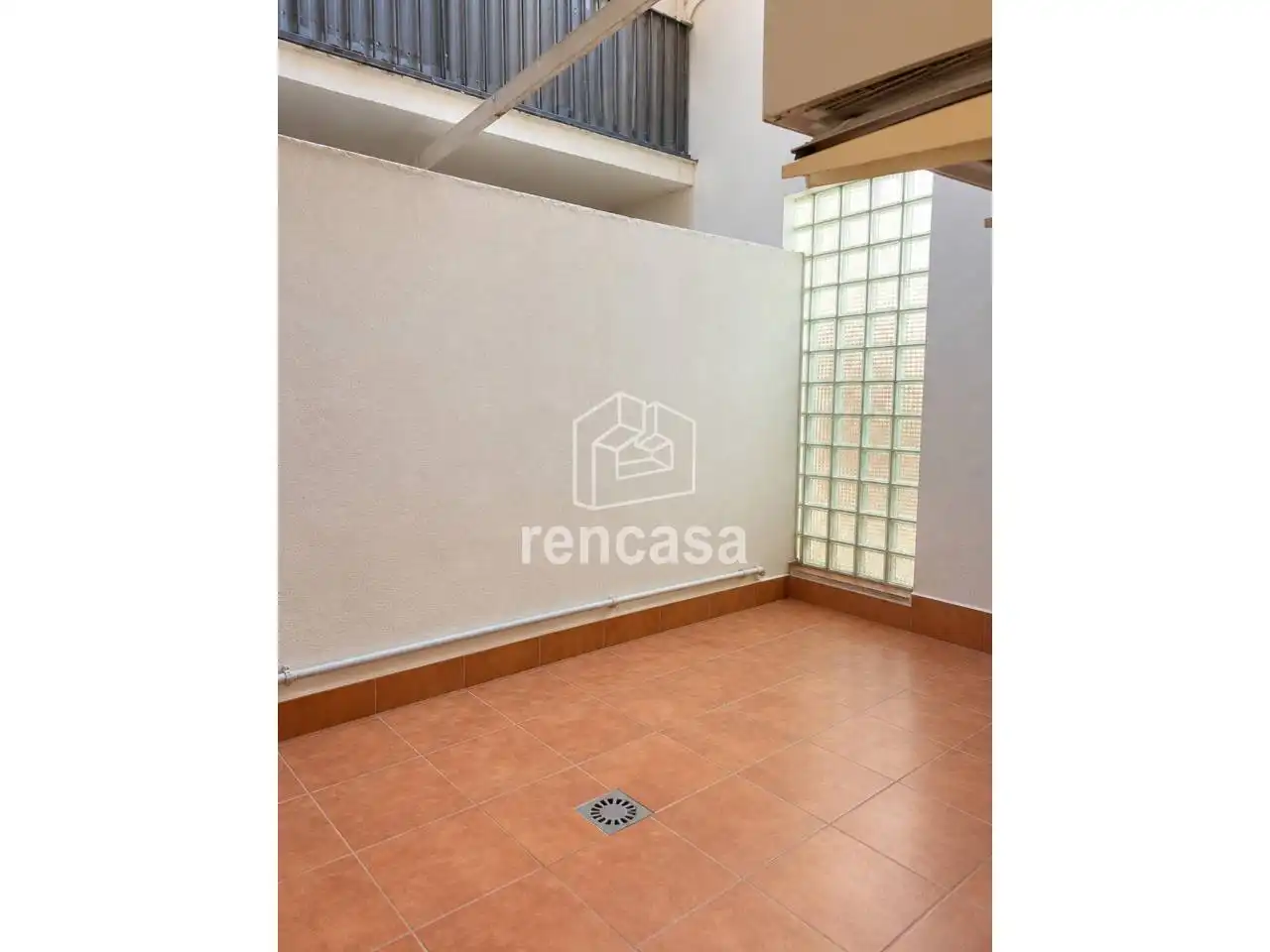 Flat with terrace for sale in Avenida Prat de la Riba, imagen 9