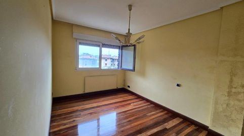Foto 5 de Pis en venda a Iparragirre Etorbidea, Centro Urbano - Hirigunea, Leioa