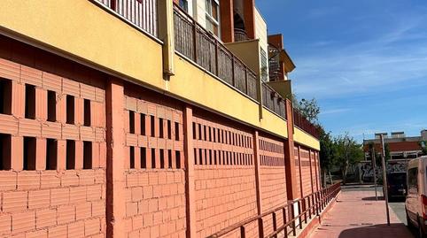 Photo 5 of Premises for sale in Calle de Viena, 1, Los Vientos- Casa Ros, Murcia