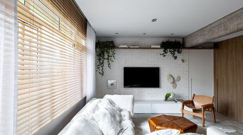 Foto 2 de Pis de lloguer a Carrer Sant Antoni, Centre, Sitges